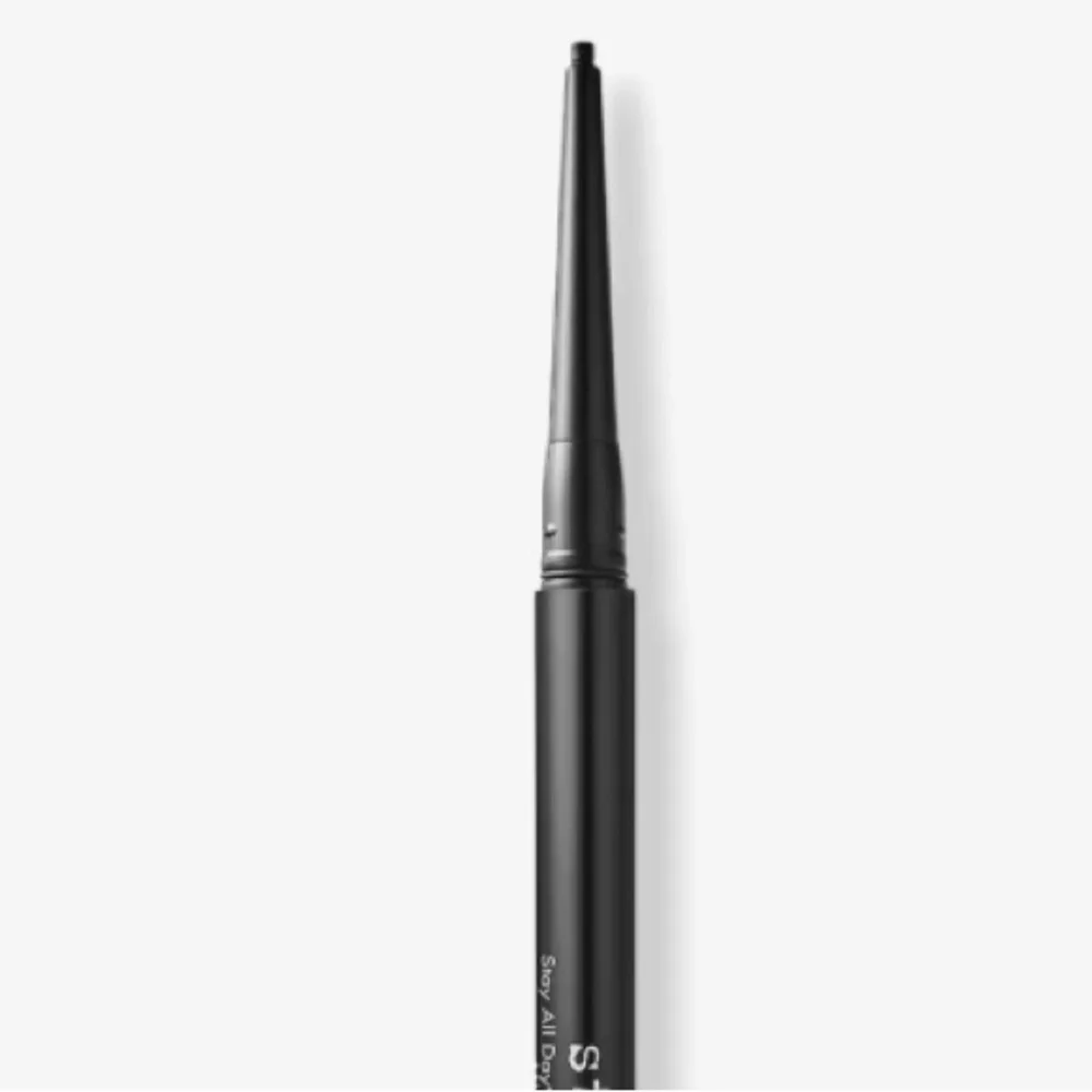 Stila Stay All Day ArtStix Micro Liner